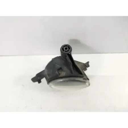 Phare anti-brouillard droit bmw serie 1 e87/e81