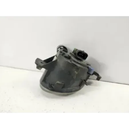 Phare anti-brouillard droit bmw serie 1 e87/e81