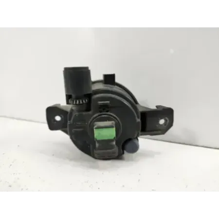 Phare anti-brouillard droit bmw serie 1 e87/e81