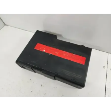 Lecteur / chargeur cd bmw x5 e53