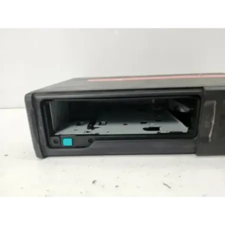 Lecteur / chargeur cd bmw x5 e53