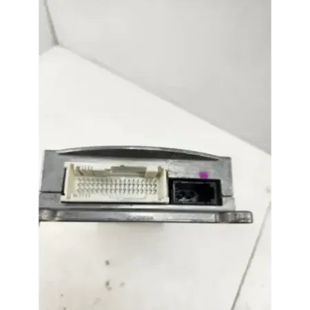 Calculateur telematique multimedia bmw serie 5 e60/e61
