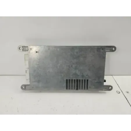 Calculateur telematique multimedia bmw serie 7 e65/e66
