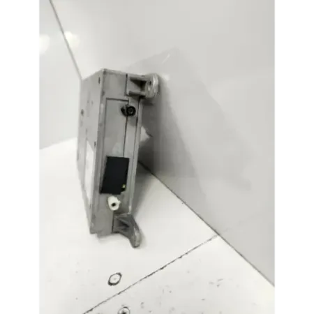 Calculateur telematique multimedia bmw serie 7 e65/e66