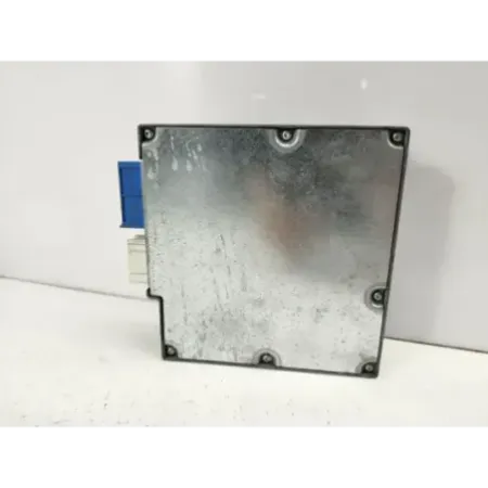 Module video bmw serie 7 e65/e66