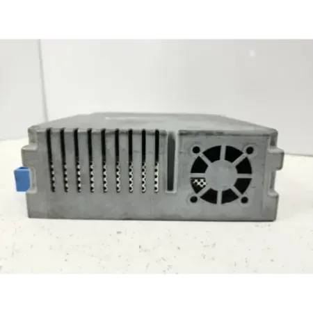 Module video bmw serie 7 e65/e66