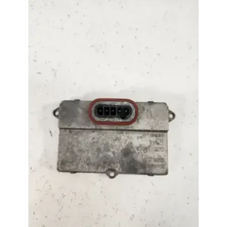 Ballast phare xenon bmw serie 5 e60/e61