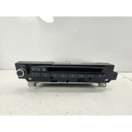Systeme m-ask bmw serie 5 e60/e61