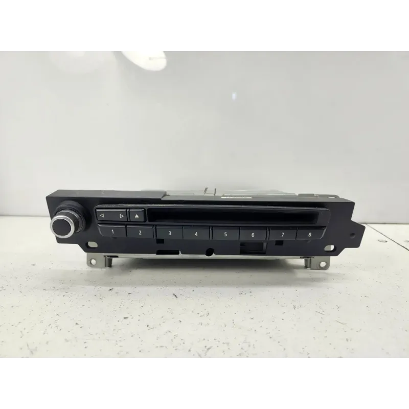 Systeme m-ask bmw serie 5 e60/e61