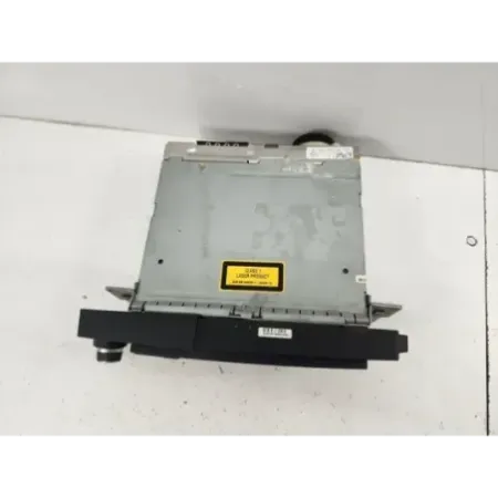 Systeme m-ask bmw serie 5 e60/e61