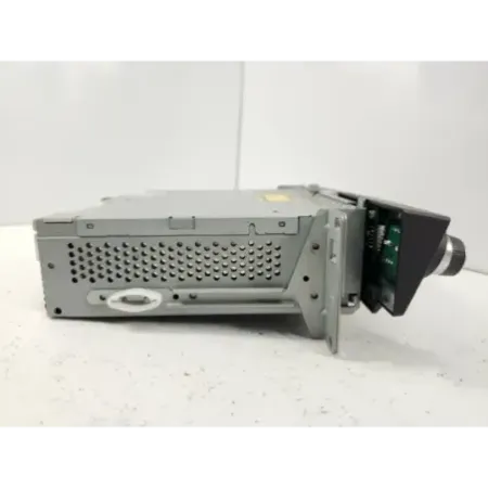 Systeme m-ask bmw serie 5 e60/e61