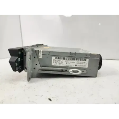 Systeme m-ask bmw serie 5 e60/e61