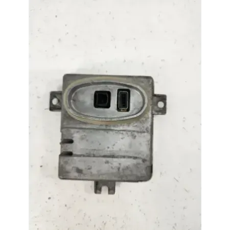 Ballast phare xenon bmw serie 3 e90/e91