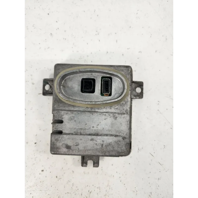 Ballast phare xenon bmw serie 3 e90/e91