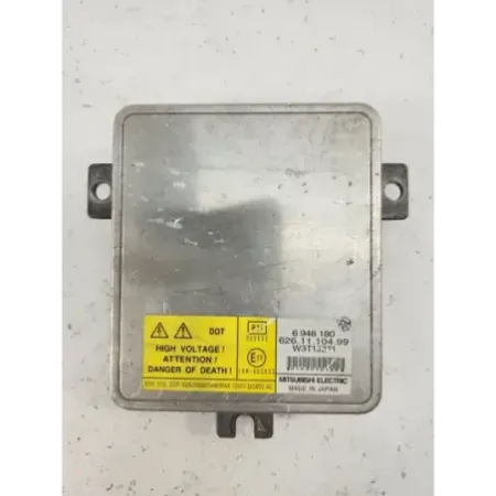 Ballast phare xenon bmw serie 3 e90/e91