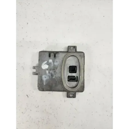 Ballast phare xenon bmw serie 3 e90/e91