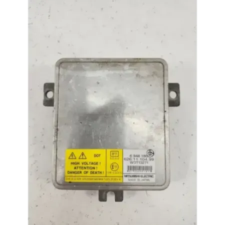 Ballast phare xenon bmw serie 3 e90/e91