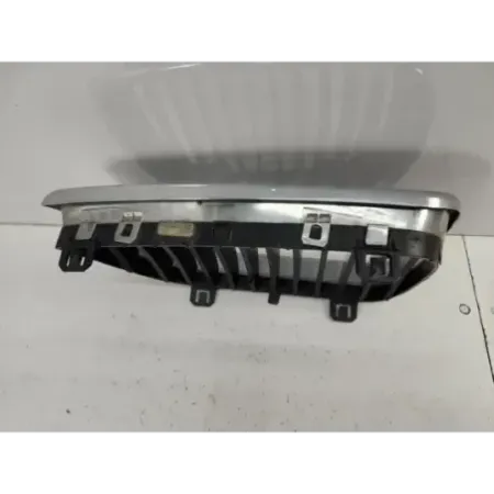 Calandre gauche bmw serie 1 e87/e81