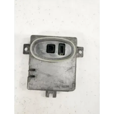 Ballast phare xenon bmw serie 3 e90/e91