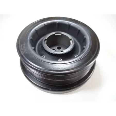 Damper