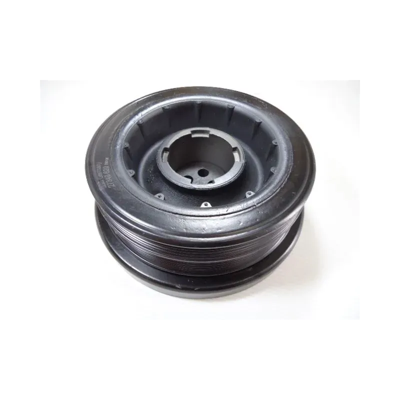 Damper