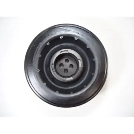 Damper