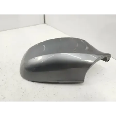 Coque retroviseur droit bmw serie 3 e90/e91