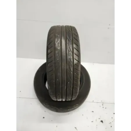 Pneu