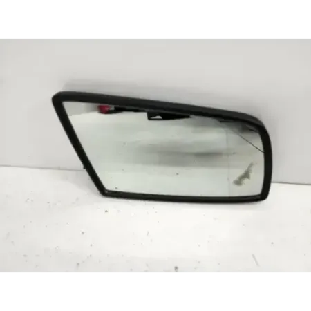 Glace retroviseur droit bmw serie 5 e60/e61