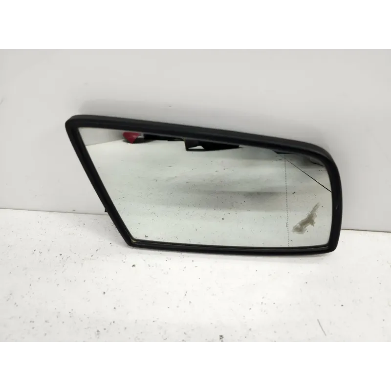Glace retroviseur droit bmw serie 5 e60/e61