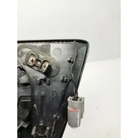 Glace retroviseur droit bmw serie 5 e60/e61