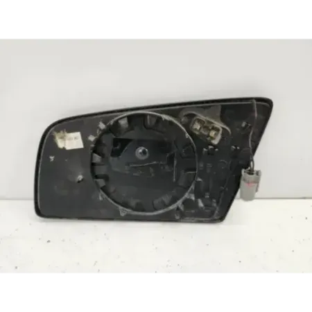 Glace retroviseur droit bmw serie 5 e60/e61