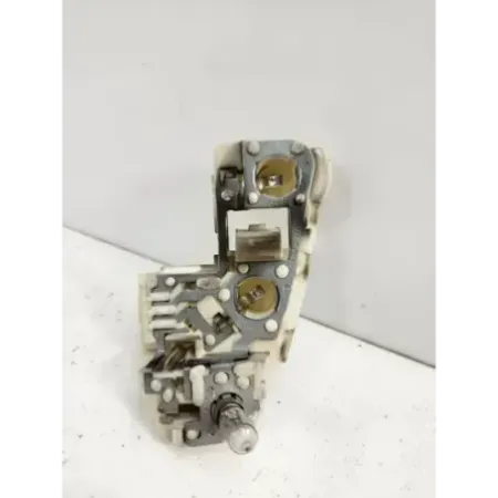Platine feu arriere droit bmw serie 3 e90/e91
