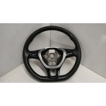 Volant direction volkswagen golf 7 vii