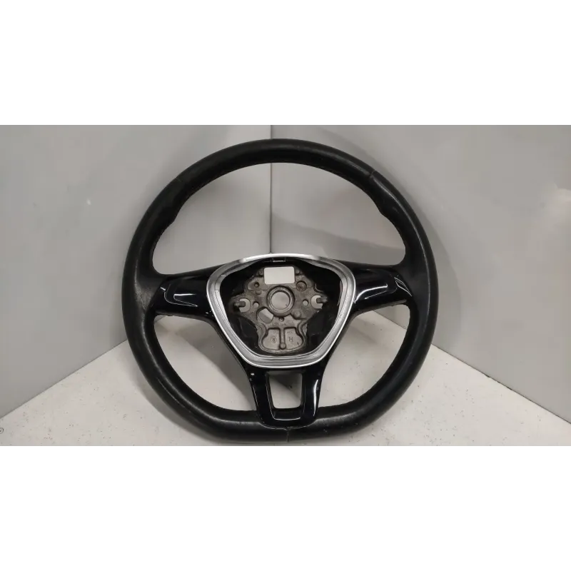 Volant direction volkswagen golf 7 vii