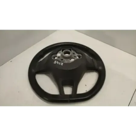 Volant direction volkswagen golf 7 vii