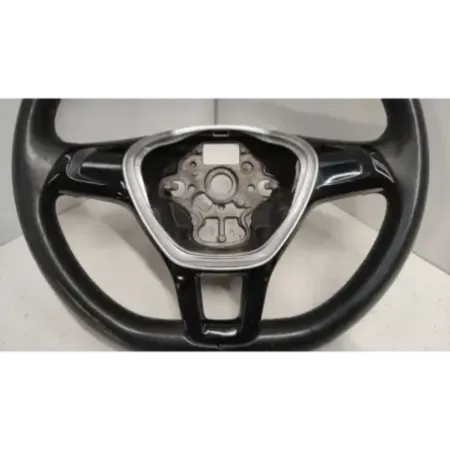 Volant direction volkswagen golf 7 vii