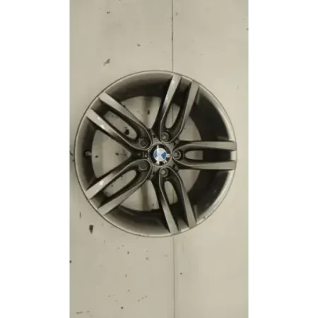 Jante aluminium bmw serie 1 f20/f21