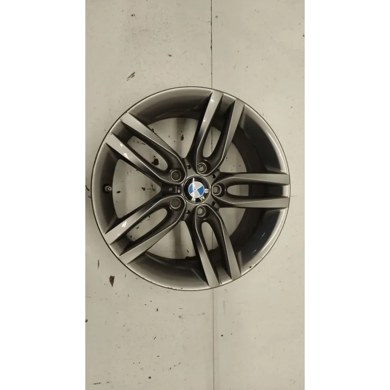 Jante aluminium bmw serie 1 f20/f21