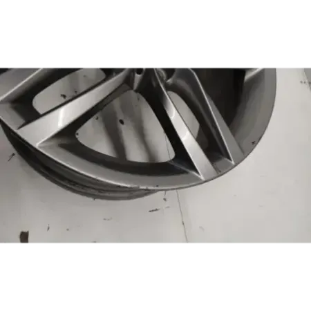 Jante aluminium bmw serie 1 f20/f21