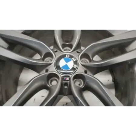Jante aluminium bmw serie 1 f20/f21