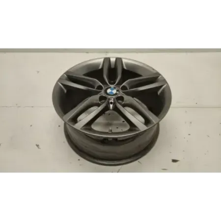 Jante aluminium bmw serie 1 f20/f21
