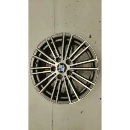 Jante aluminium bmw serie 1 f20/f21