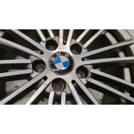 Jante aluminium bmw serie 1 f20/f21