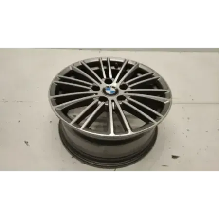 Jante aluminium bmw serie 1 f20/f21