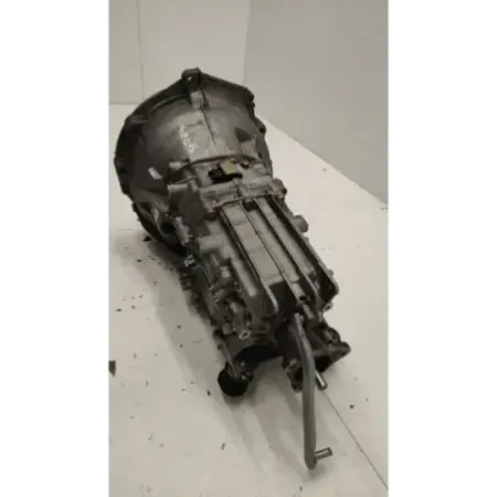 Boite de vitesses bmw serie 1 e82/e88