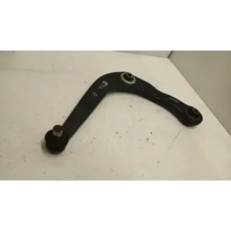 Triangle inferieur avant gauche peugeot 206