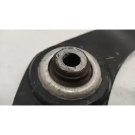 Triangle inferieur avant gauche peugeot 206
