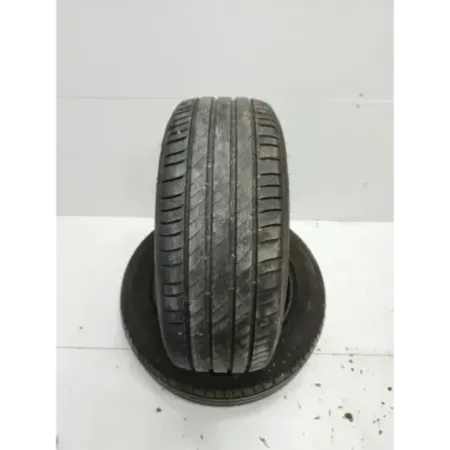 Pneu bmw x1 f48