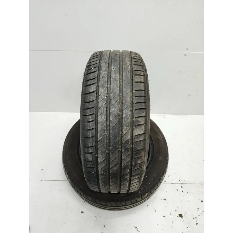Pneu bmw x1 f48